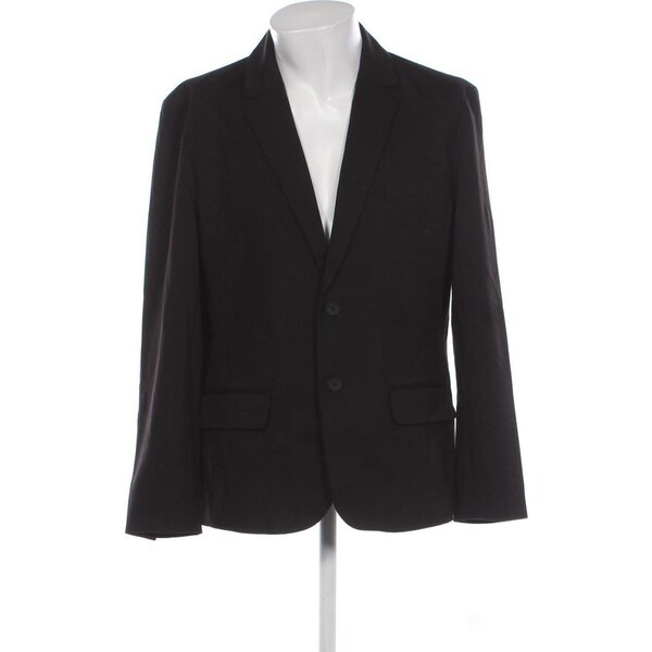 Pánske sako Only & Sons 66304972