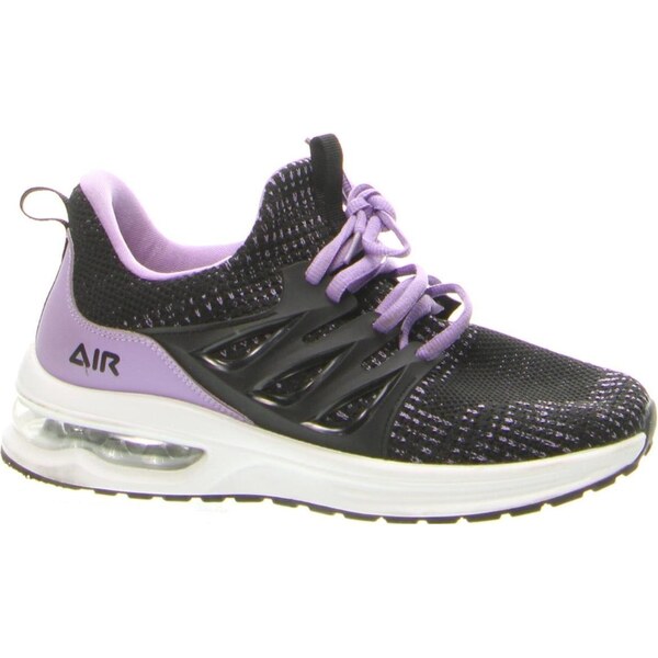 Dámske topánky Unbranded 66304945