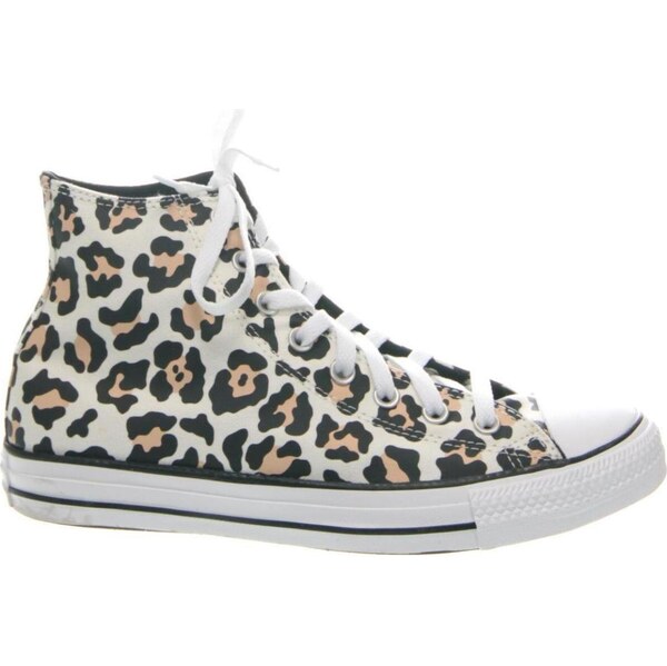 Dámske topánky Converse 66304980