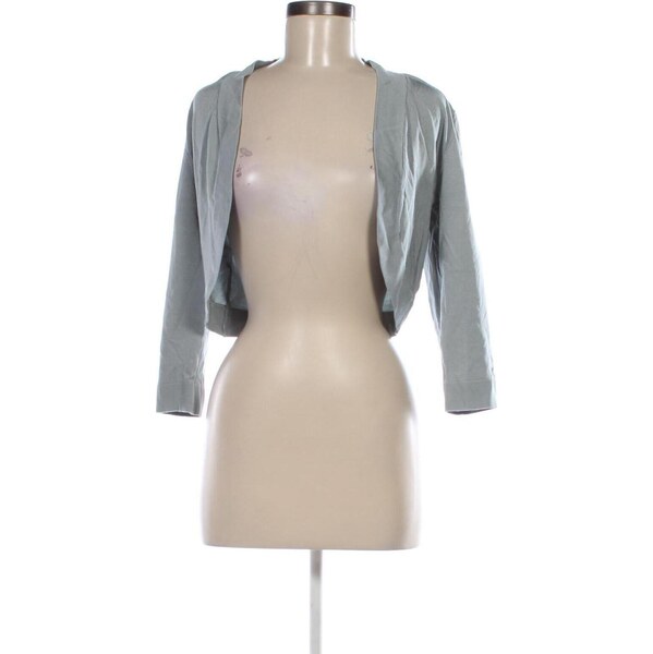 Dámsky kardigán Jake*s 66304975