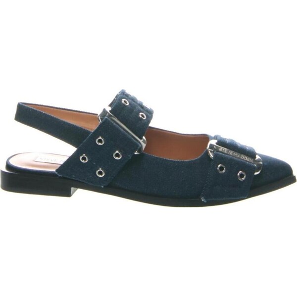 Sandále Steve Madden 66304981