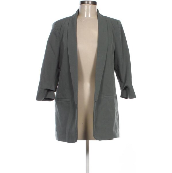 Dámske sako ONLY 66304998