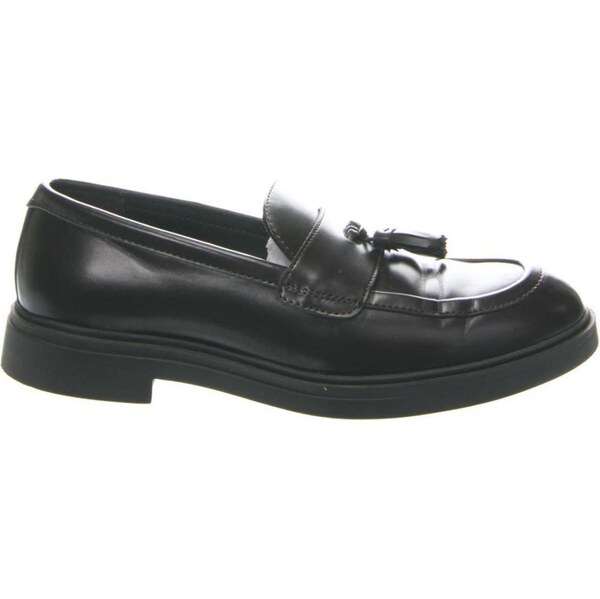 Pánske topánky Pier One 66304991