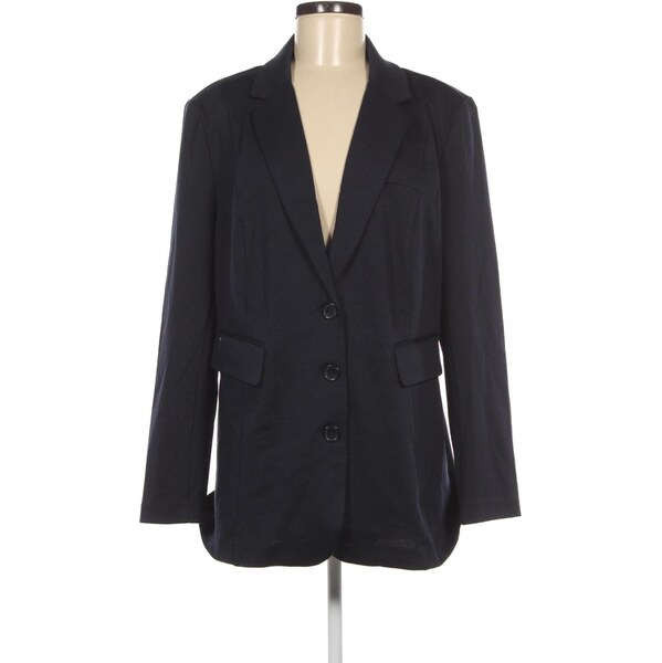 Dámske sako Aniston 66305009