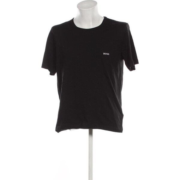 Pánske tričko BOSS 66304983