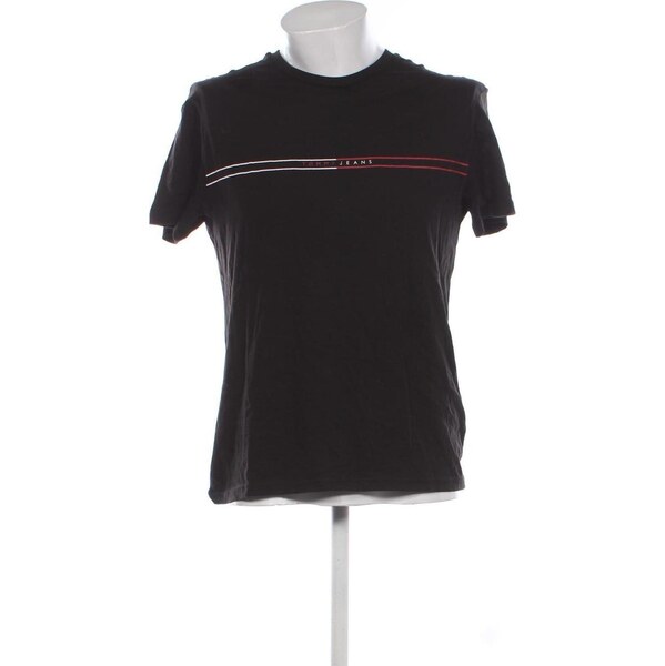 Pánske tričko Tommy Jeans 66305018