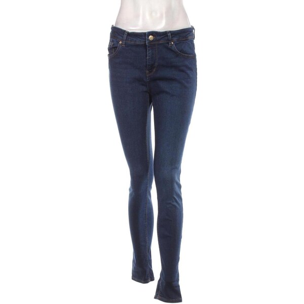 Dámske džínsy Vero Moda 66305000