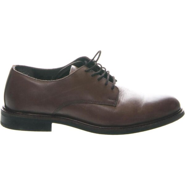 Pánske topánky Zign 66304984