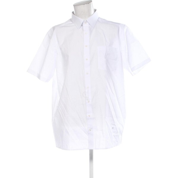 Pánska košeľa Olymp 66305001