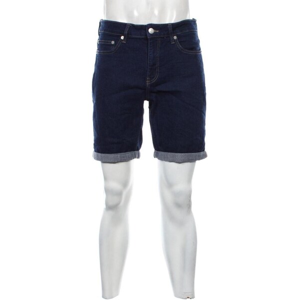 Pánske kraťasy Only & Sons 66305012