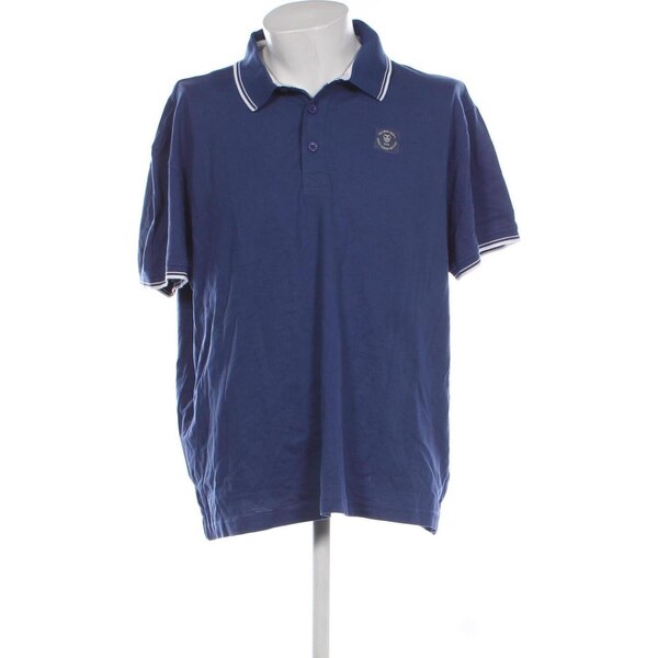 Pánske tričko Delmao 66305013