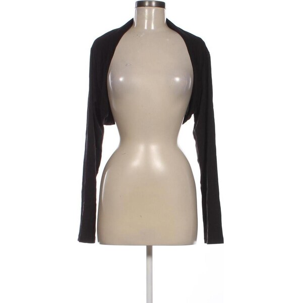 Dámsky kardigán Aniston 66305021