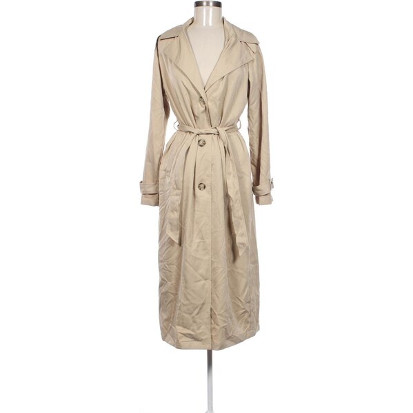 Dámsky prechodný kabát ONLY 66305014