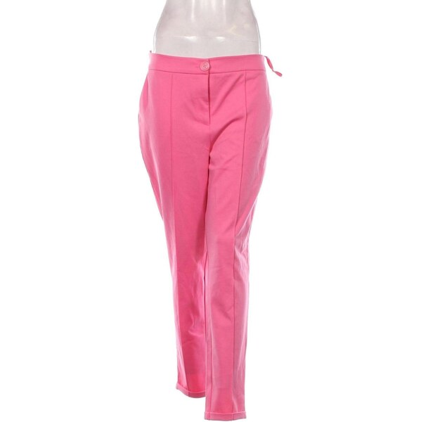 Dámske nohavice Aniston 66305023