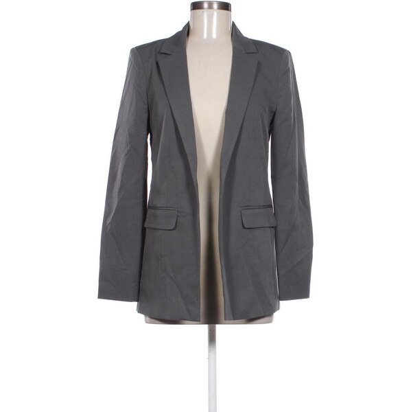 Dámske sako Pieces 66305024