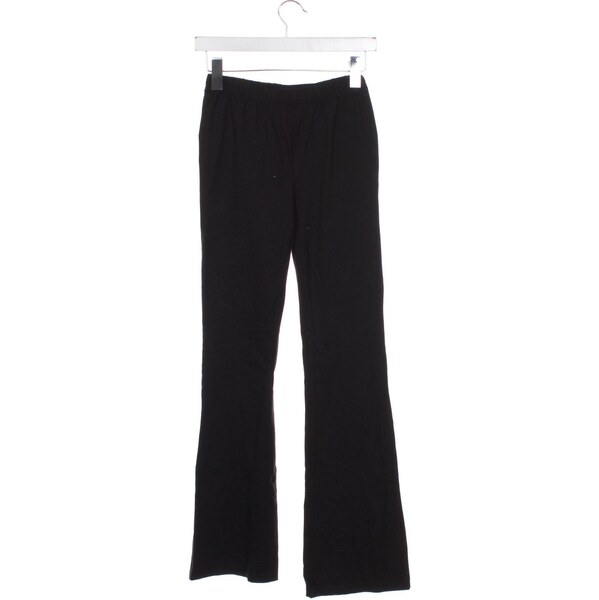 Dámske nohavice FLG 66305005