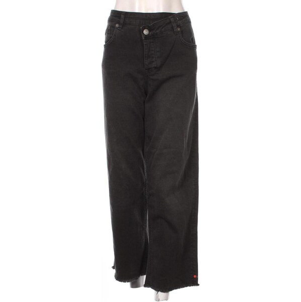 Dámske džínsy Herrlicher 66305036