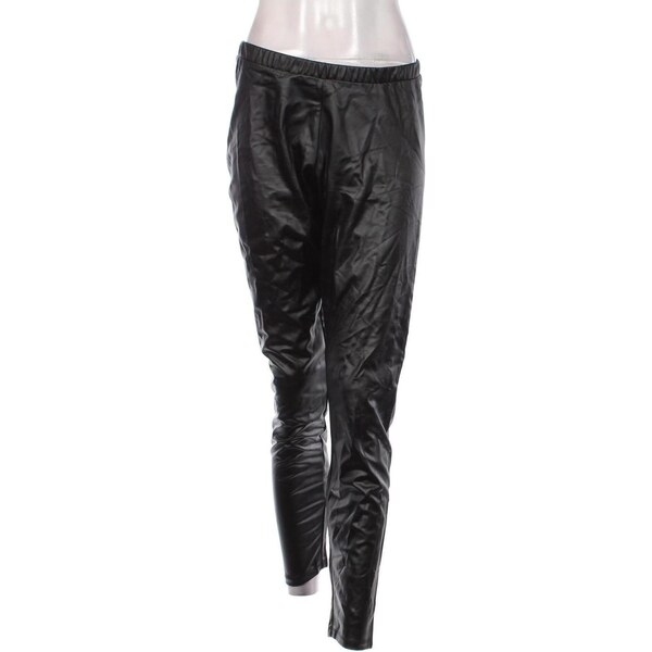 Dámske nohavice Unbranded 66305056