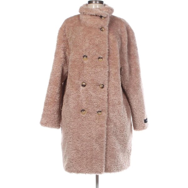 Dámsky kabát Rino & Pelle 66305027