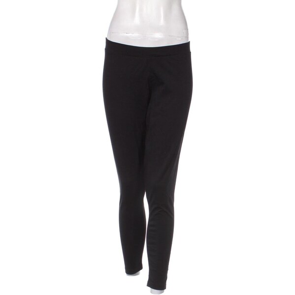 Dámske legíny Ocean 66305066