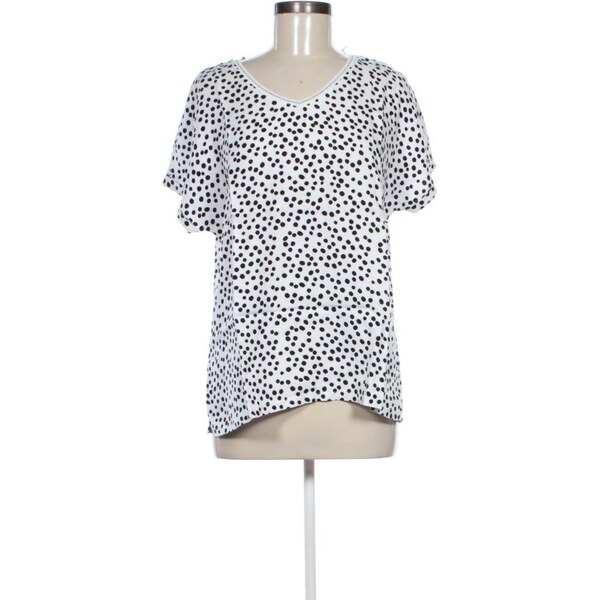 Dámska blúza Street One 66305047