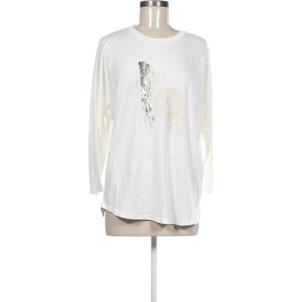 Dámska blúza Lascana 66305076