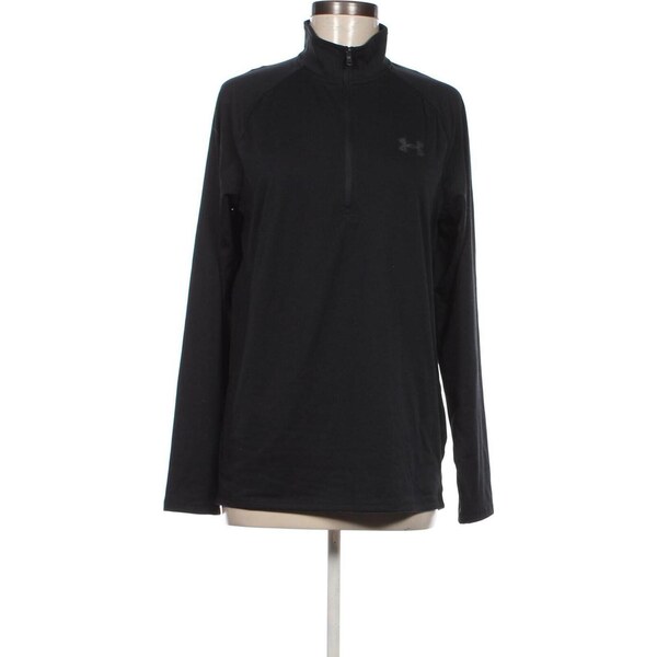 Dámska blúza Under Armour 66305028