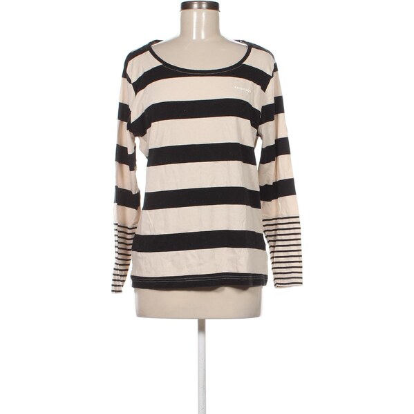 Dámska blúza Kangaroos 66305068