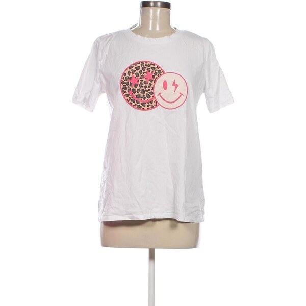 Dámske tričko Aniston 66305059