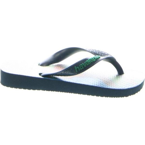 Detské papuče Havaianas 66305077