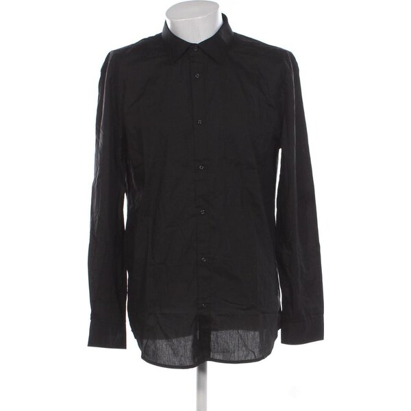 Pánska košeľa Mans World 66305030