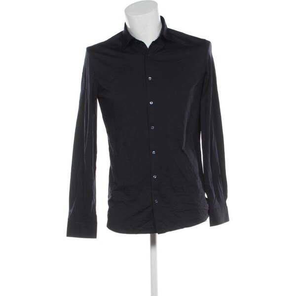 Pánska košeľa Olymp 66305096