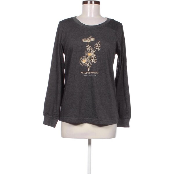 Dámska blúza Vd 66305031