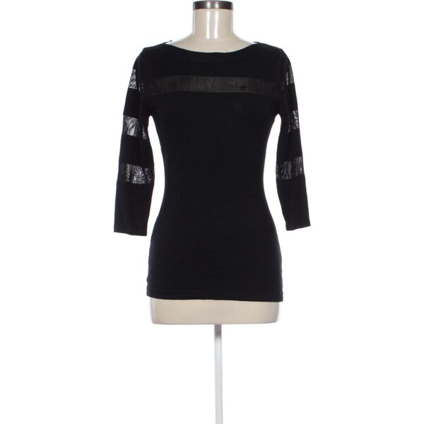 Dámsky pulóver Melrose 66305097