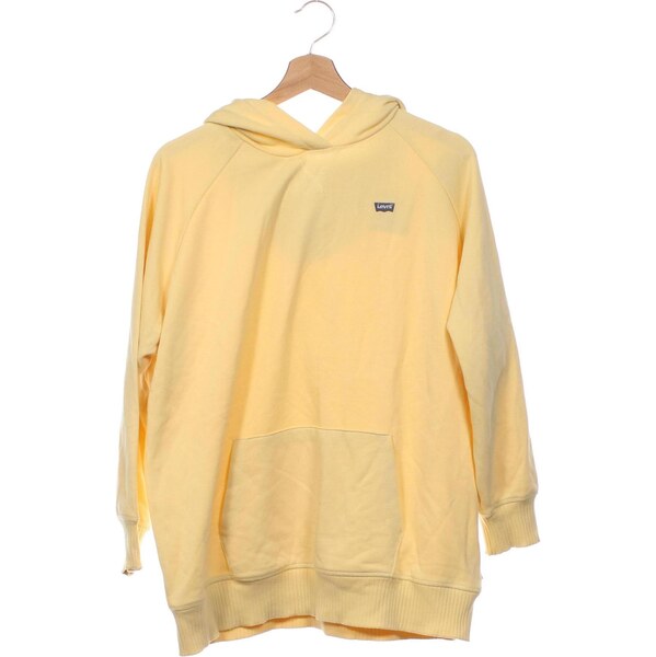 Detská mikina Levis 66305051