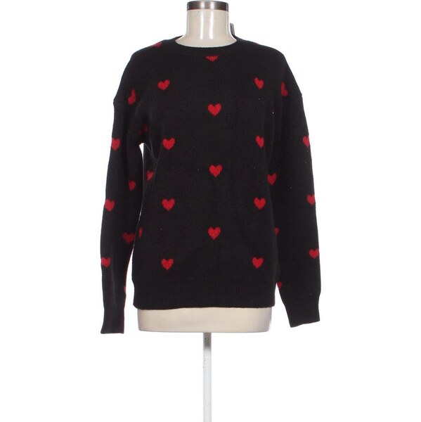 Dámsky pulóver Aniston 66305098