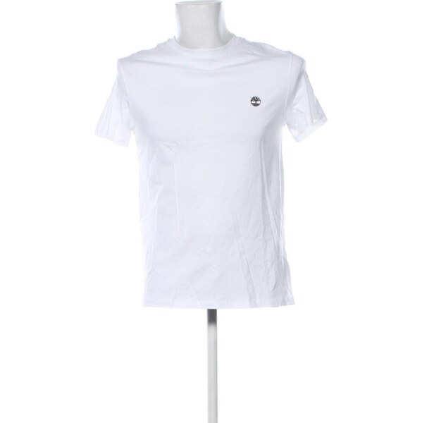 Pánske tričko Timberland 66305033