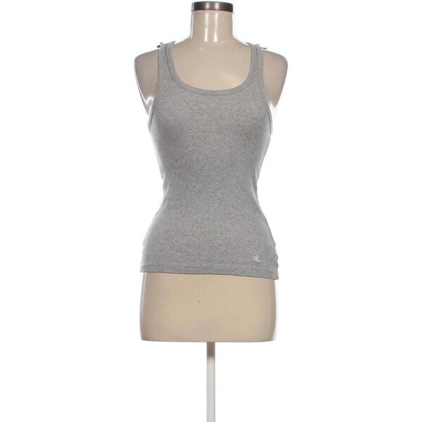 Dámske tielko Calvin Klein 66305042