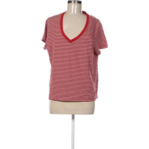 Dámska blúza Levis 66305089