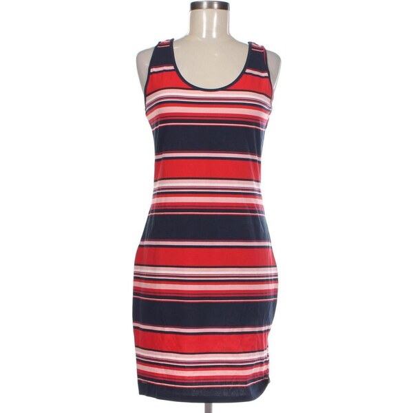 Šaty Kangaroos 66305071