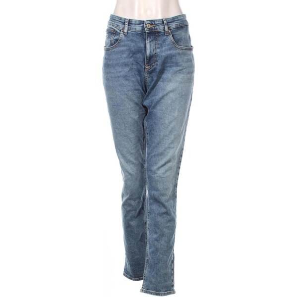 Dámske džínsy Tommy Jeans 66305034