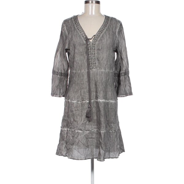 Šaty Aniston 66305043