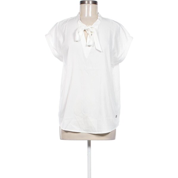 Dámska blúza Bruno Banani 66305090