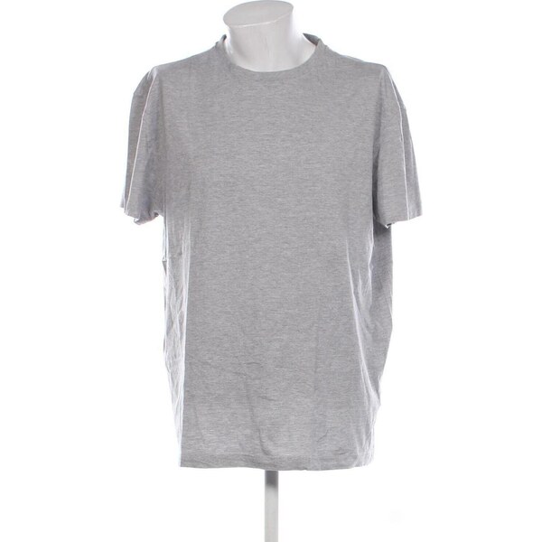 Pánske tričko Mans World 66305100