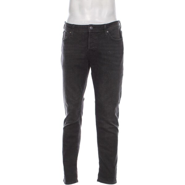 Pánske džínsy Jack & Jones 66305053