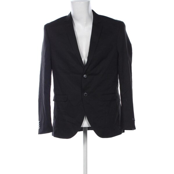 Pánske sako Jack & Jones 66305035