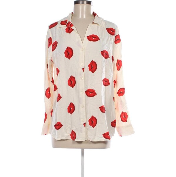 Dámska košeľa Aniston 66305054