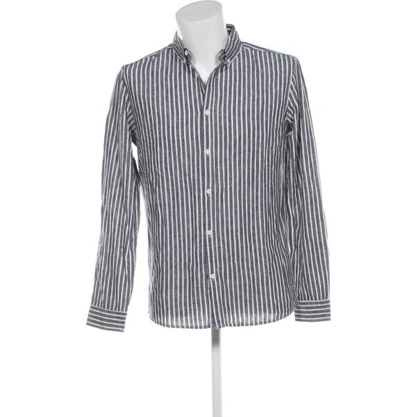 Pánska košeľa Indicode 66305073