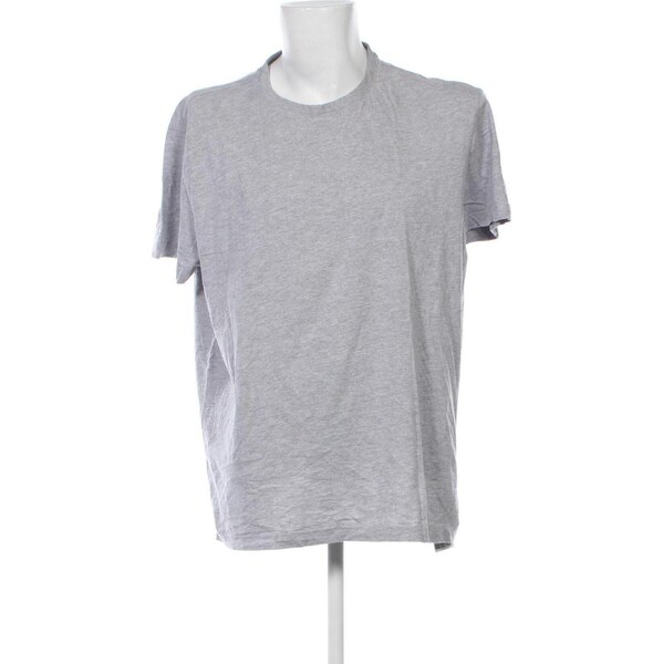 Pánske tričko Mans World 66305092