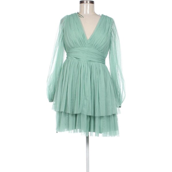 Šaty Jake*s 66305102